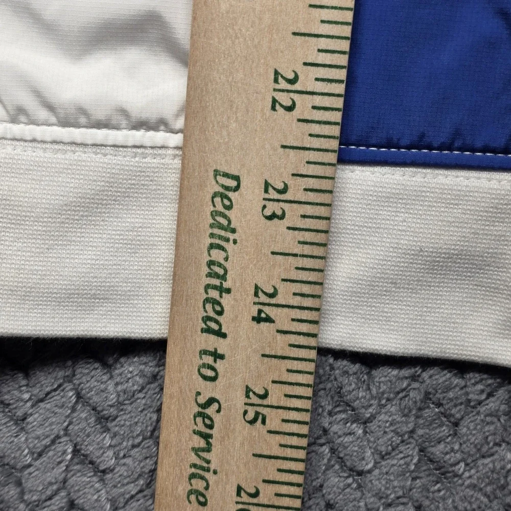 Nike description women